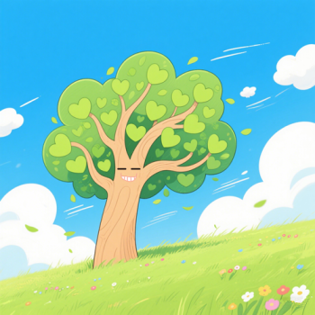 [诗歌] 夏